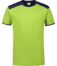 Santino Werkshirt Tiesto image 6