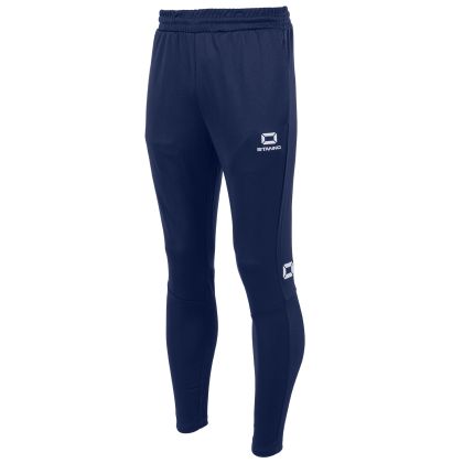 Stanno Stadio Pants Junior