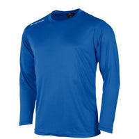 Stanno Field Lange mouwen T-Shirt image 2