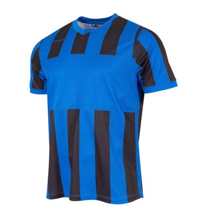 Stanno Aspire T-shirt image 3