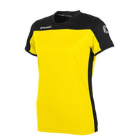 Stanno Pride Shirt Ladies image 12