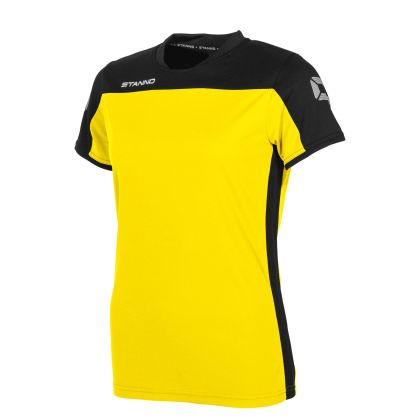 Stanno Pride Shirt Ladies image 12