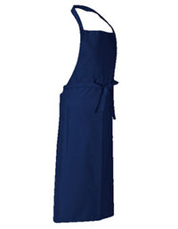 Schort Bib Apron Verona image 11