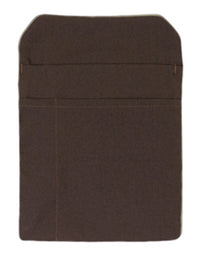 Waiter Bag Napoli image 8