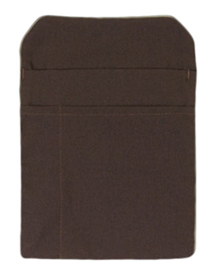 Waiter Bag Napoli image 8