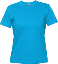Clique Premium  Dames T-shirt image 5