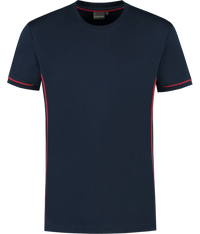 Santino Werkshirt Cal Heren image 2