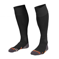 Stanno Uni Sock || image 0