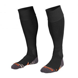 Stanno Uni Sock ||