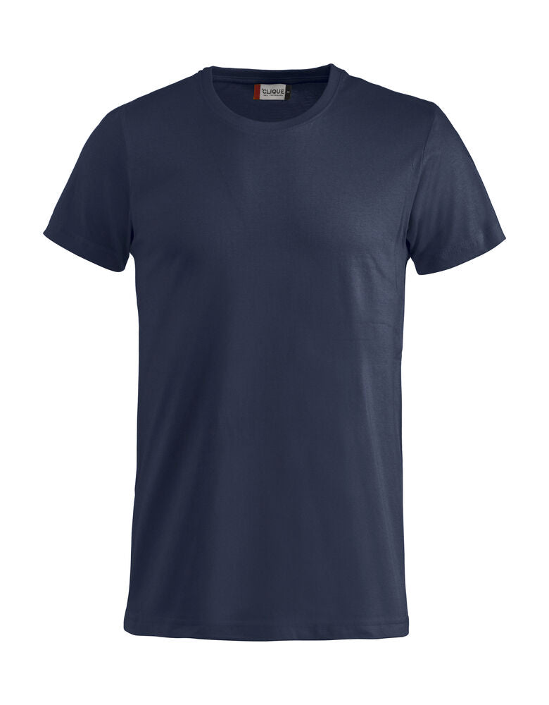 Clique Basic-T Junior image 8