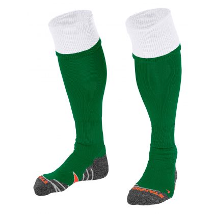 Stanno Combi Sock image 14