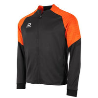 Stanno Teamkleding Bolt Full Zip Top image 2