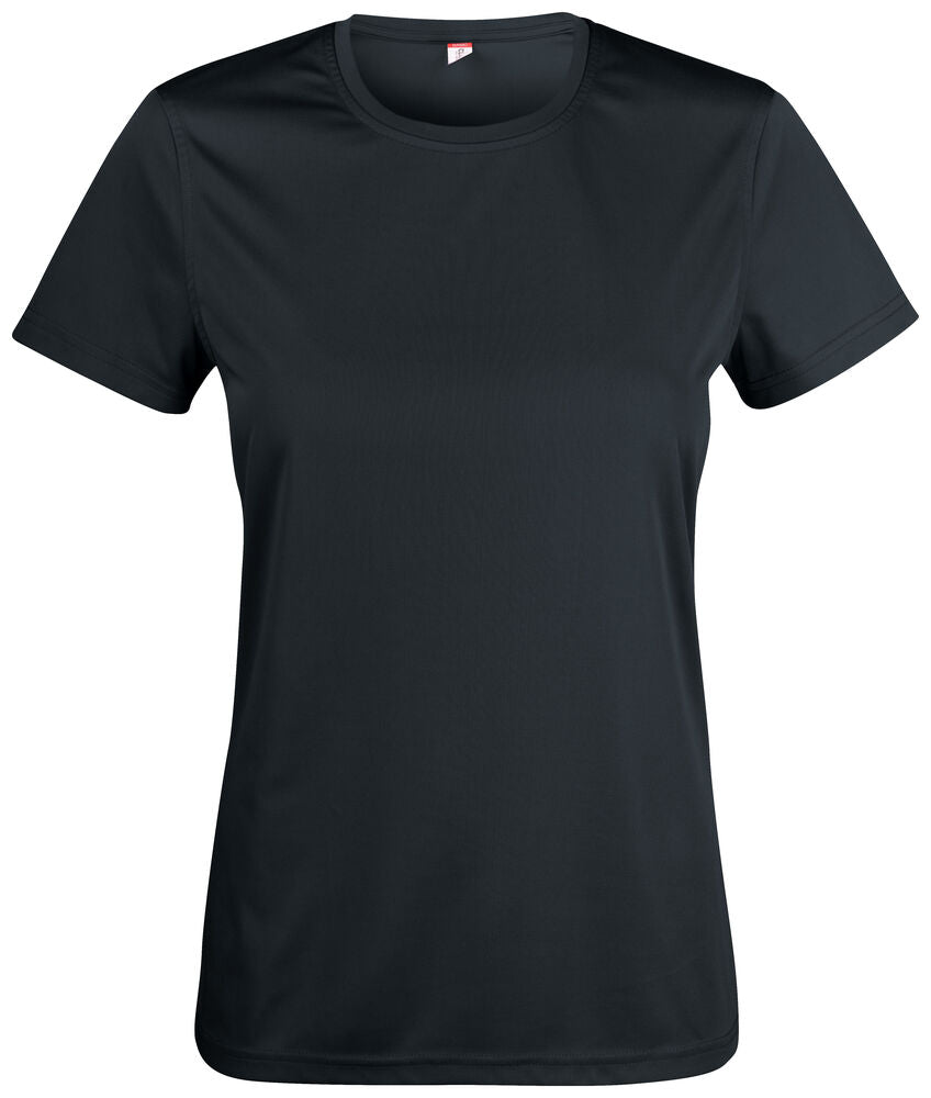 Clique Basic Active-T Dames image 8