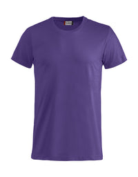 Clique Basic-T Junior image 13