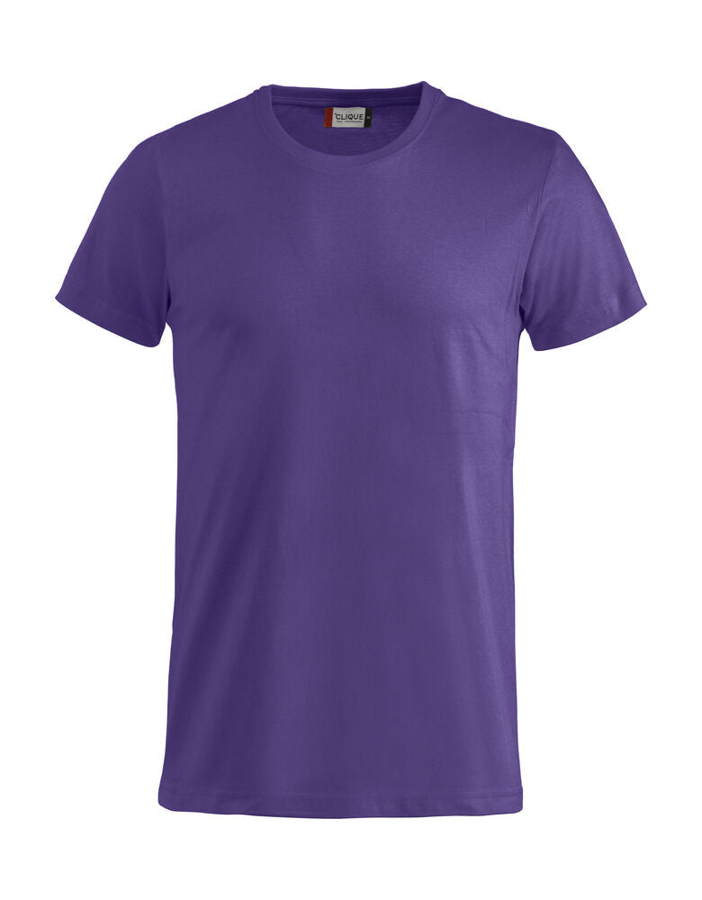 Clique Basic-T Junior image 13