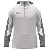 Jako Dynamic Zip Hoody image 7
