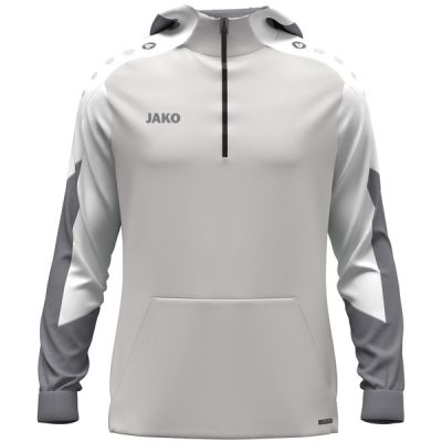 Jako Dynamic Zip Hoody image 7