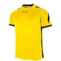 Stanno Drive T-shirt image 9