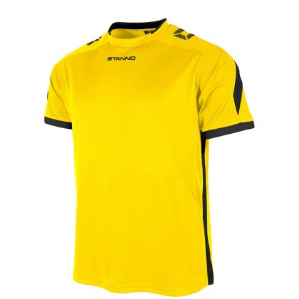 Stanno Drive T-shirt image 9