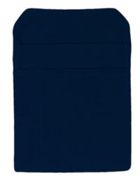 Waiter Bag Napoli image 5