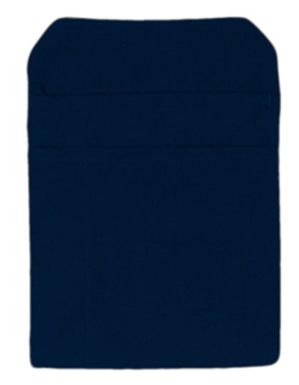 Waiter Bag Napoli image 5