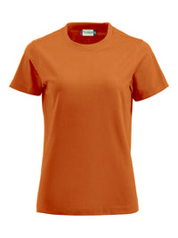 Clique Premium  Dames T-shirt image 6