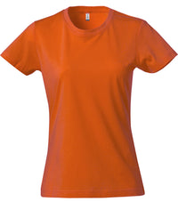 Clique Basic-T Dames image 2
