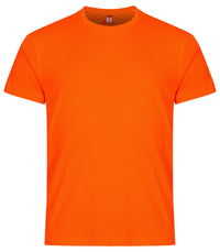 Clique Basic Active-T image 1