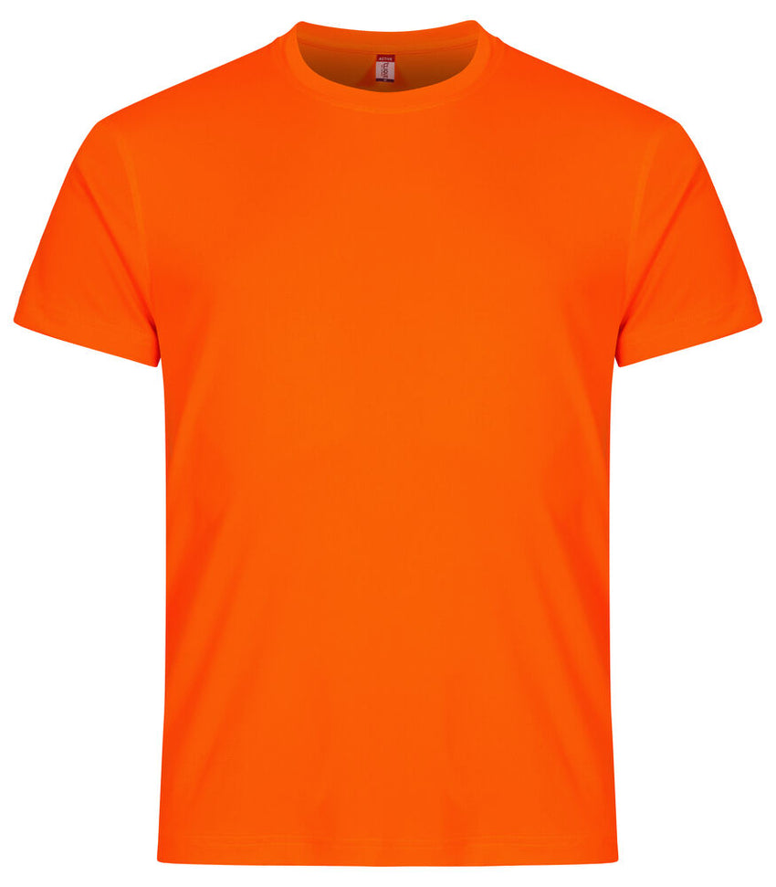 Clique Basic Active-T image 1