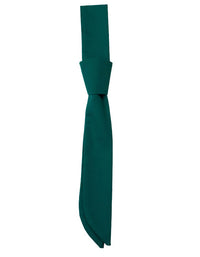 Short Tie Siena image 10