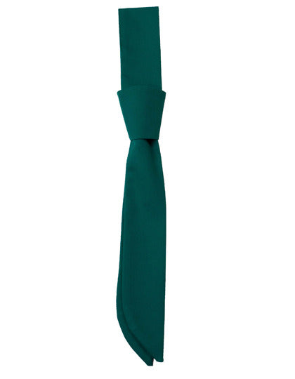 Short Tie Siena image 10