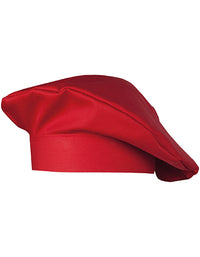 Chef´s Hat Fano Classic image 6