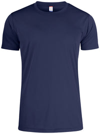 Clique Basic Active-T Junior image 4