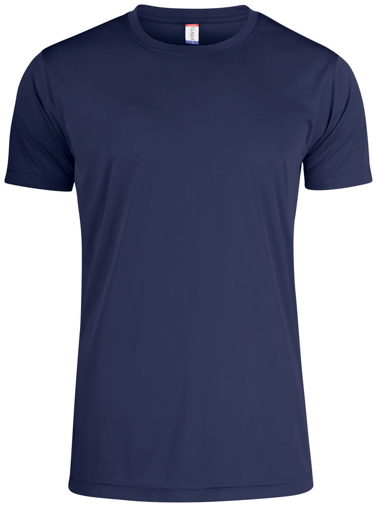 Clique Basic Active-T Junior image 4
