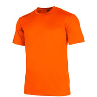 Stanno Field T-Shirt image 10