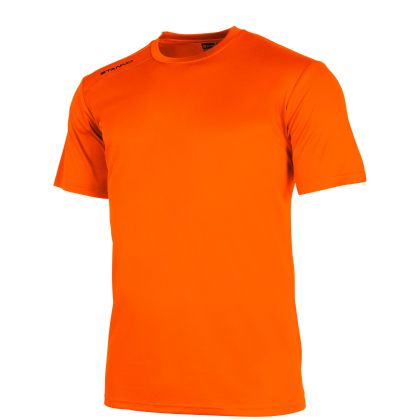 Stanno Field T-Shirt image 10