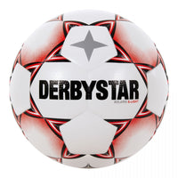 Derbystar Solaris Super Light image 0
