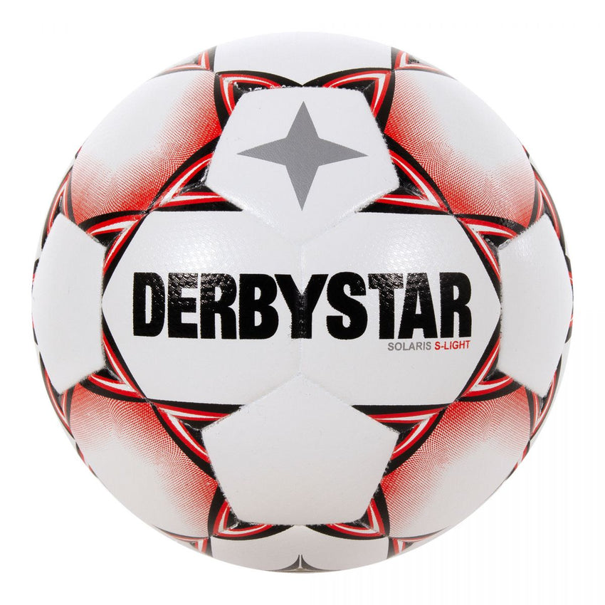 Derbystar Solaris Super Light image 0