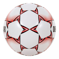 Derbystar Solaris Super Light image 3
