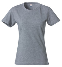 Clique Basic-T Dames image 11