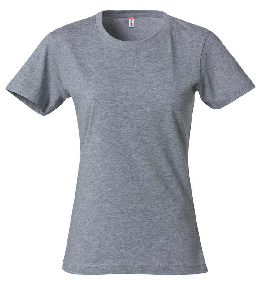 Clique Basic-T Dames image 11