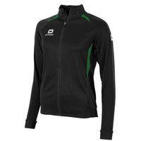 Stanno Stadio Full Zip Top Ladies image 2