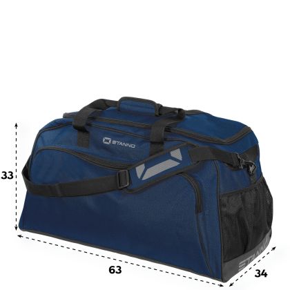 Stanno Loreto Bag image 1