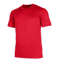 Stanno Field T-Shirt image 6