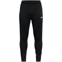 Jako Dynamic Trainingsbroek image 0