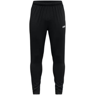 Jako Dynamic Trainingsbroek