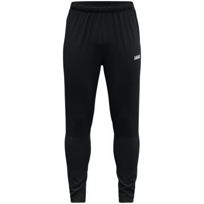 Jako Dynamic Trainingsbroek image 0
