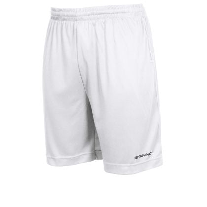 Stanno Field Short image 6