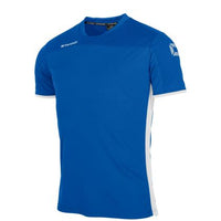 Stanno Pride T-shirt image 4