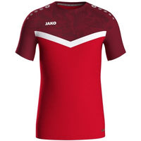 Jako Iconic T-shirt image 9